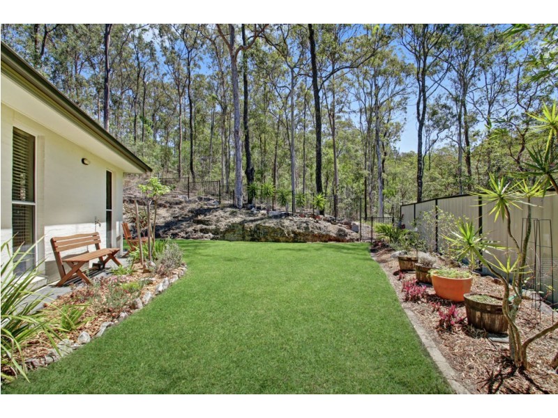 20 Arris Close, Upper Kedron QLD 4055
