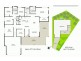 20 Arris Close, Upper Kedron QLD 4055 Floorplan