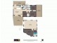 42 Yathong Court, Arana Hills QLD 4054 Floorplan