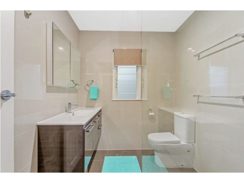 26 Dawson Parade, Keperra QLD 4054