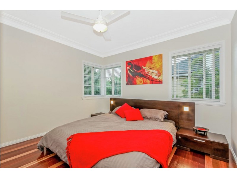 26 Dawson Parade, Keperra QLD 4054