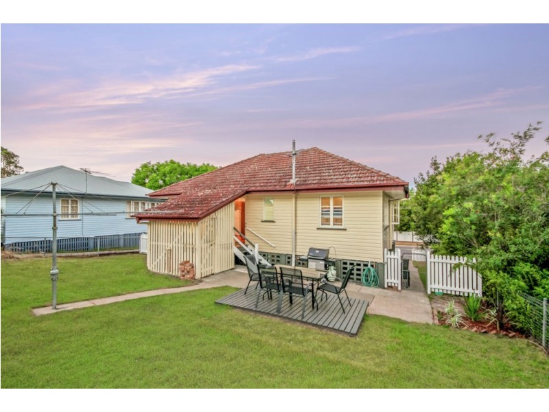 26 Dawson Parade, Keperra QLD 4054