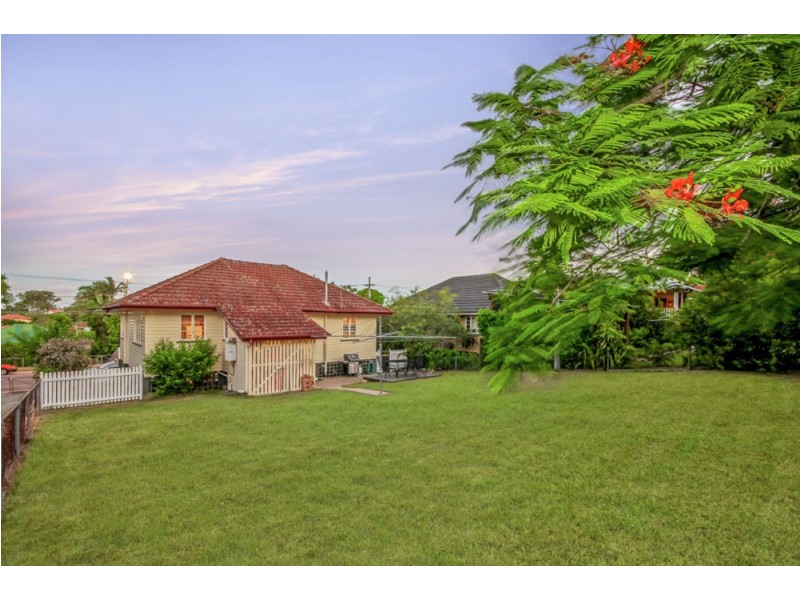 26 Dawson Parade, Keperra QLD 4054