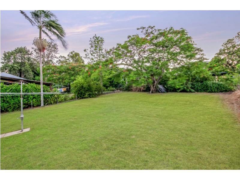 26 Dawson Parade, Keperra QLD 4054