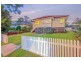 26 Dawson Parade, Keperra QLD 4054