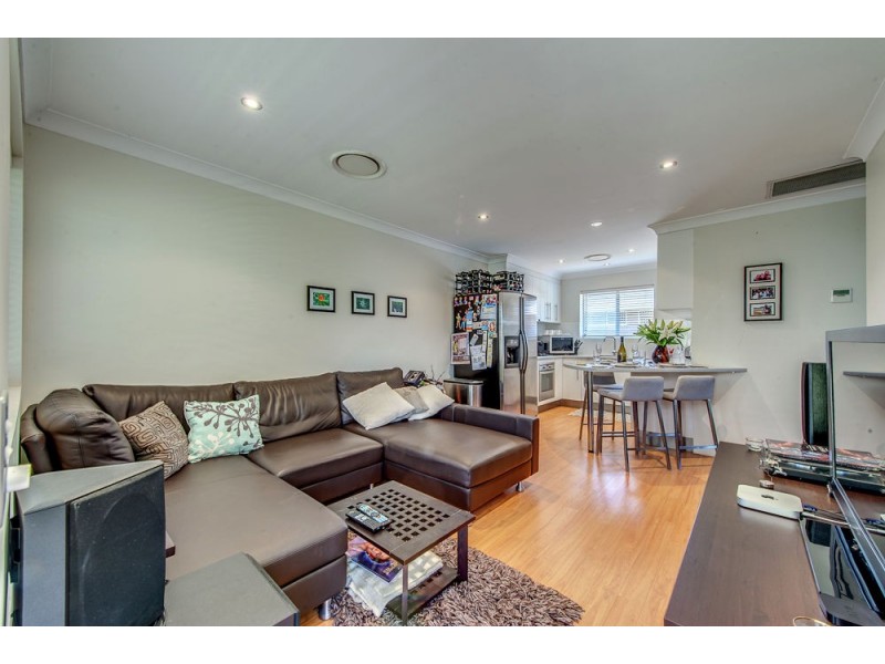 4/65 Nellie Street, Nundah QLD 4012