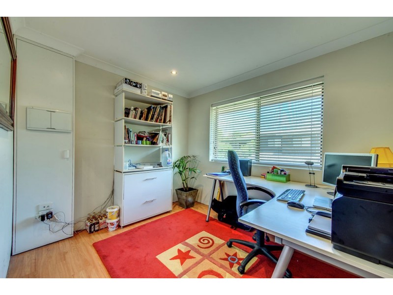 4/65 Nellie Street, Nundah QLD 4012