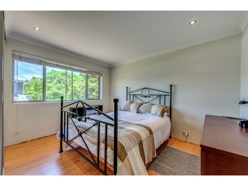 4/65 Nellie Street, Nundah QLD 4012