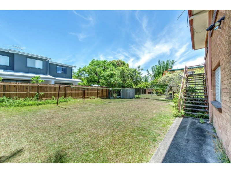 4/65 Nellie Street, Nundah QLD 4012