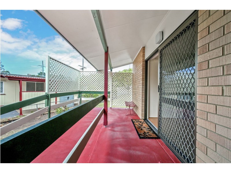 2/95 Minto Crescent, Arana Hills QLD 4054