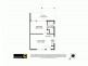 2/95 Minto Crescent, Arana Hills QLD 4054 Floorplan