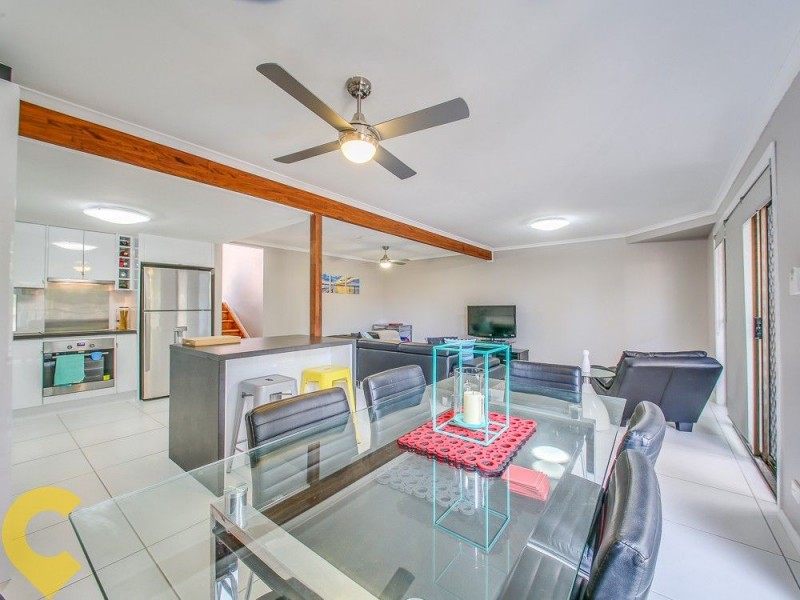 18/22 Jane Street, Arana Hills QLD 4054