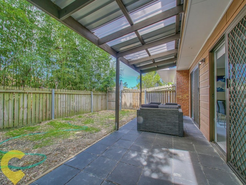 18/22 Jane Street, Arana Hills QLD 4054