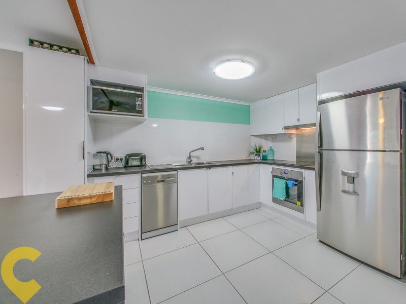 18/22 Jane Street, Arana Hills QLD 4054