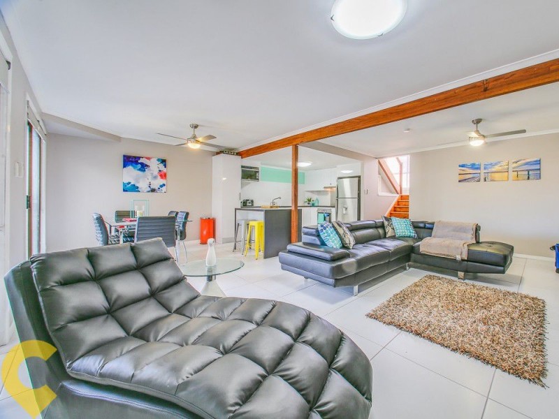 18/22 Jane Street, Arana Hills QLD 4054