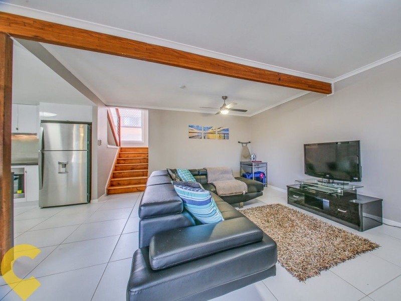 18/22 Jane Street, Arana Hills QLD 4054