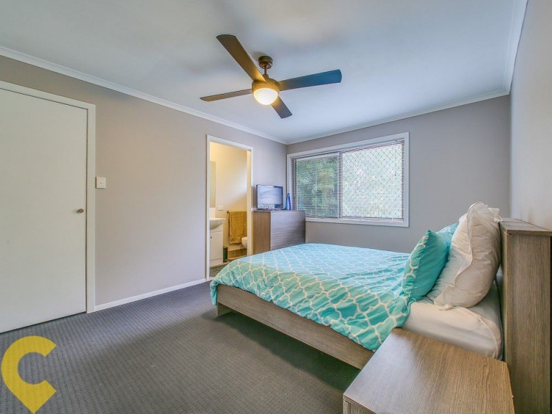 18/22 Jane Street, Arana Hills QLD 4054