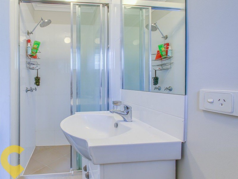 18/22 Jane Street, Arana Hills QLD 4054