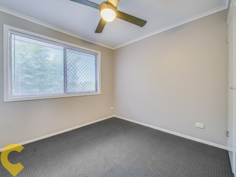 18/22 Jane Street, Arana Hills QLD 4054