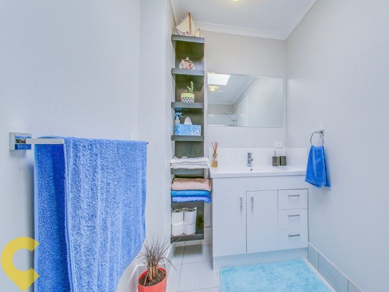 18/22 Jane Street, Arana Hills QLD 4054