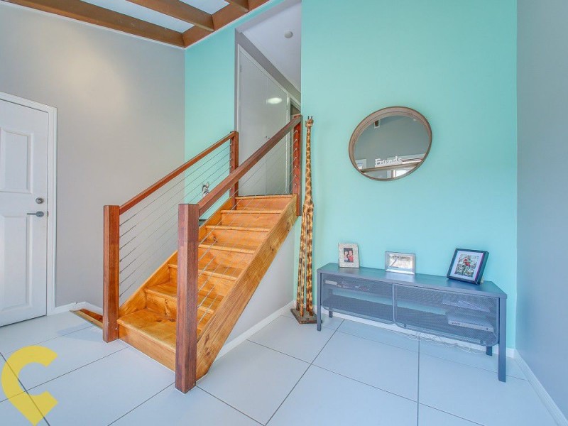 18/22 Jane Street, Arana Hills QLD 4054