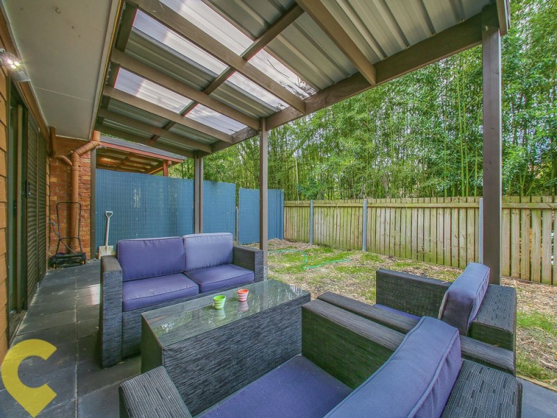 18/22 Jane Street, Arana Hills QLD 4054