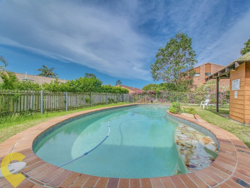 18/22 Jane Street, Arana Hills QLD 4054