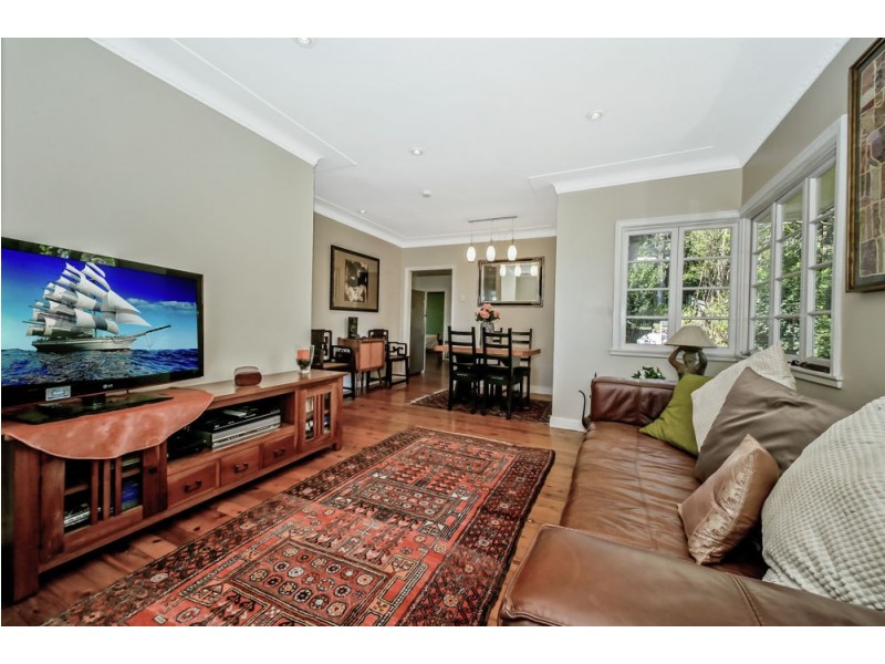 30 Kooya Road, Mitchelton QLD 4053