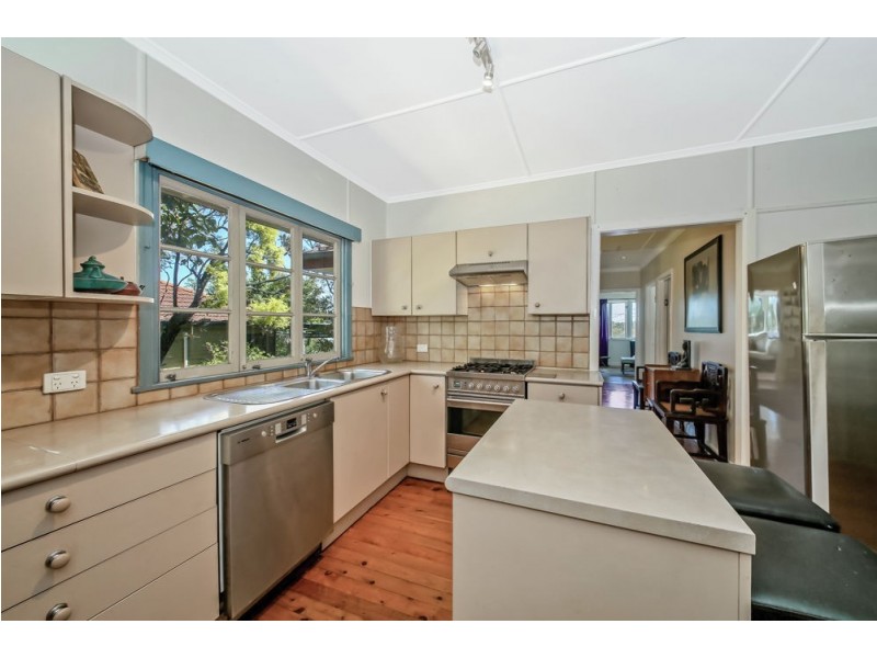 30 Kooya Road, Mitchelton QLD 4053