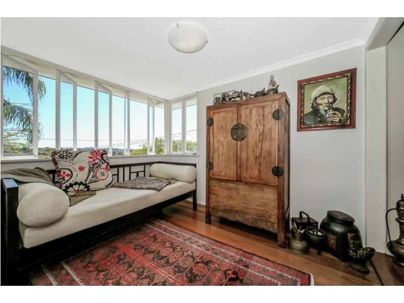 30 Kooya Road, Mitchelton QLD 4053