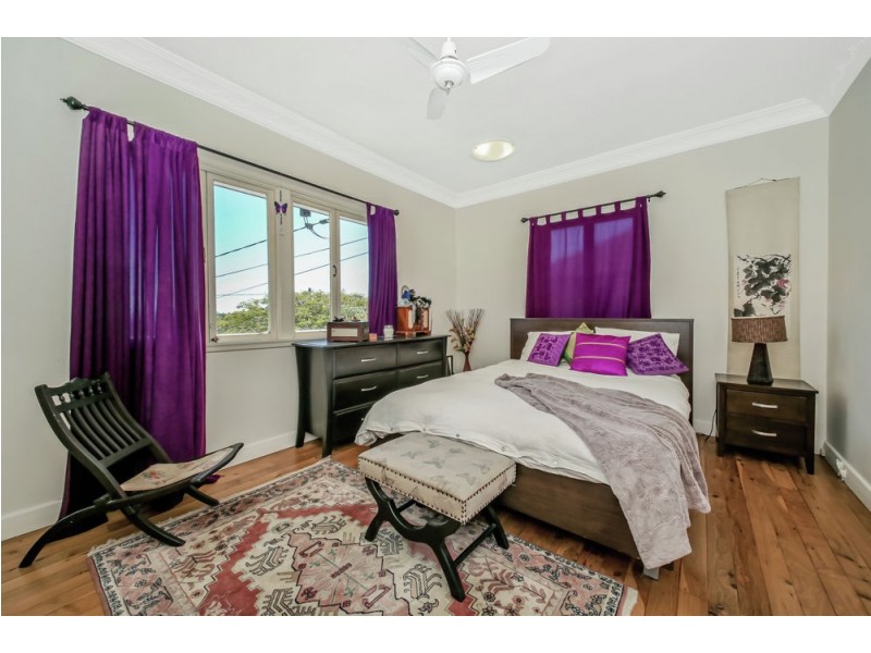 30 Kooya Road, Mitchelton QLD 4053