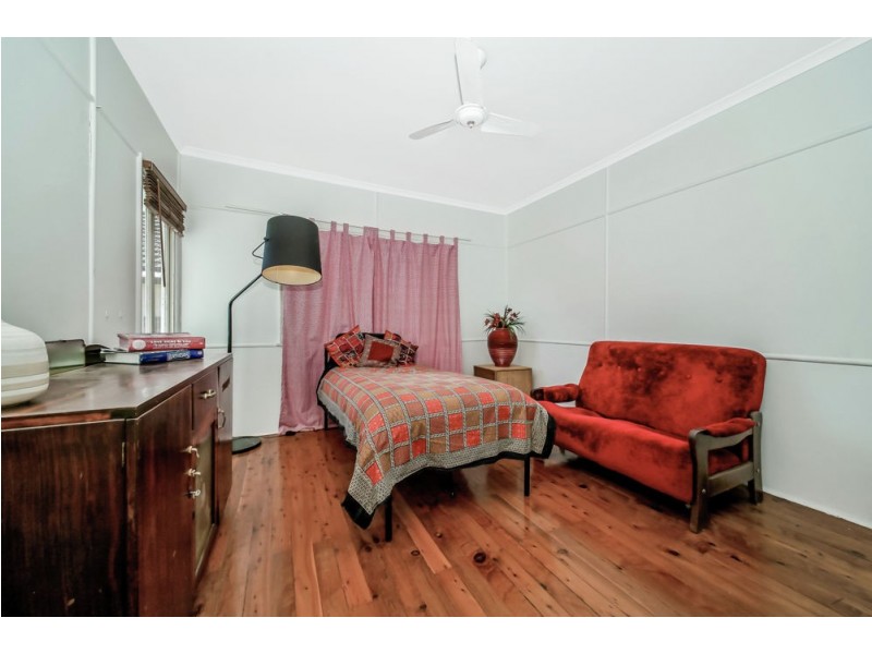 30 Kooya Road, Mitchelton QLD 4053