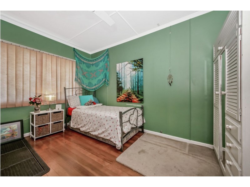 30 Kooya Road, Mitchelton QLD 4053