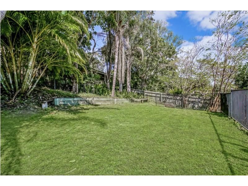 30 Kooya Road, Mitchelton QLD 4053