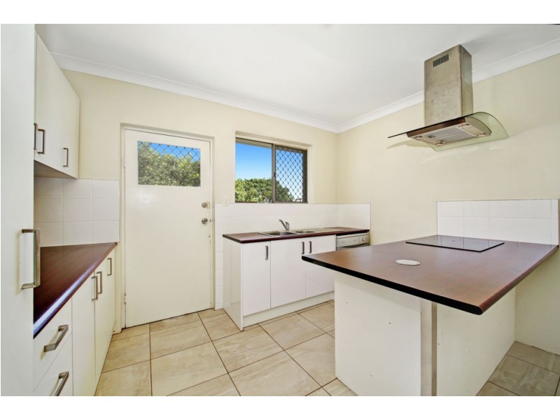 4/4 Lutana Street, Stafford QLD 4053