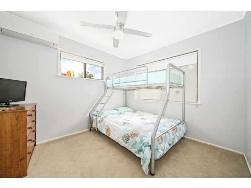 96 Minto Crescent, Arana Hills QLD 4054