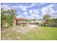 96 Minto Crescent, Arana Hills QLD 4054