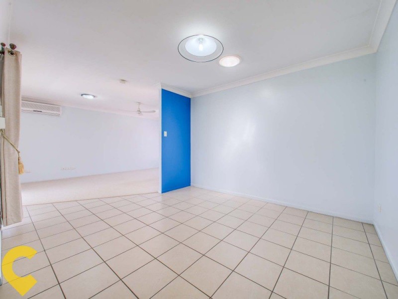 34 Leatherwood Drive, Arana Hills QLD 4054