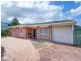 34 Leatherwood Drive, Arana Hills QLD 4054