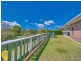 34 Leatherwood Drive, Arana Hills QLD 4054