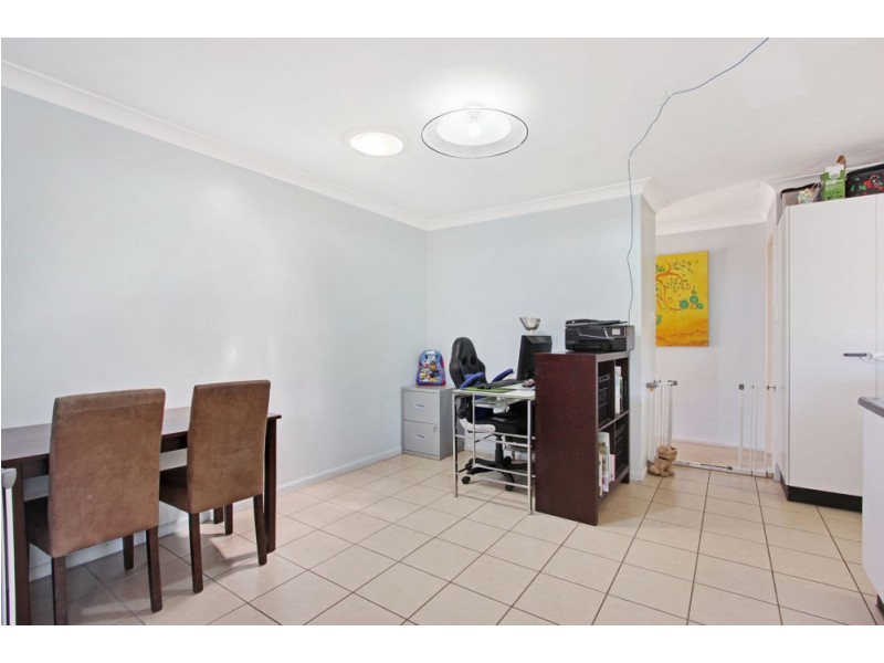 34 Leatherwood Drive, Arana Hills QLD 4054