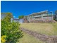 34 Leatherwood Drive, Arana Hills QLD 4054