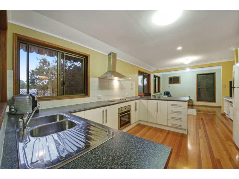 9 Osprey Court, Albany Creek QLD 4035