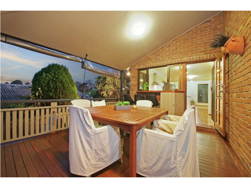 9 Osprey Court, Albany Creek QLD 4035