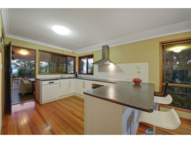 9 Osprey Court, Albany Creek QLD 4035