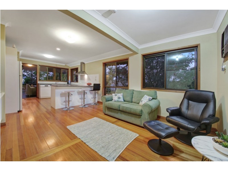 9 Osprey Court, Albany Creek QLD 4035