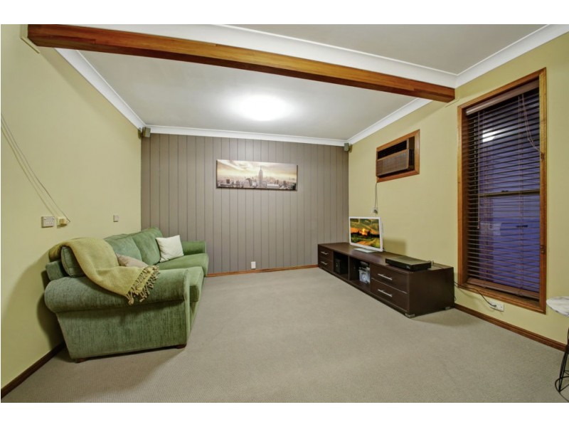 9 Osprey Court, Albany Creek QLD 4035