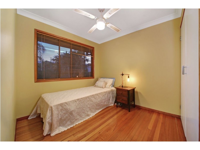 9 Osprey Court, Albany Creek QLD 4035