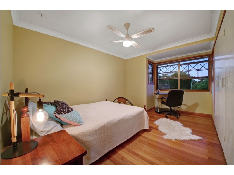 9 Osprey Court, Albany Creek QLD 4035