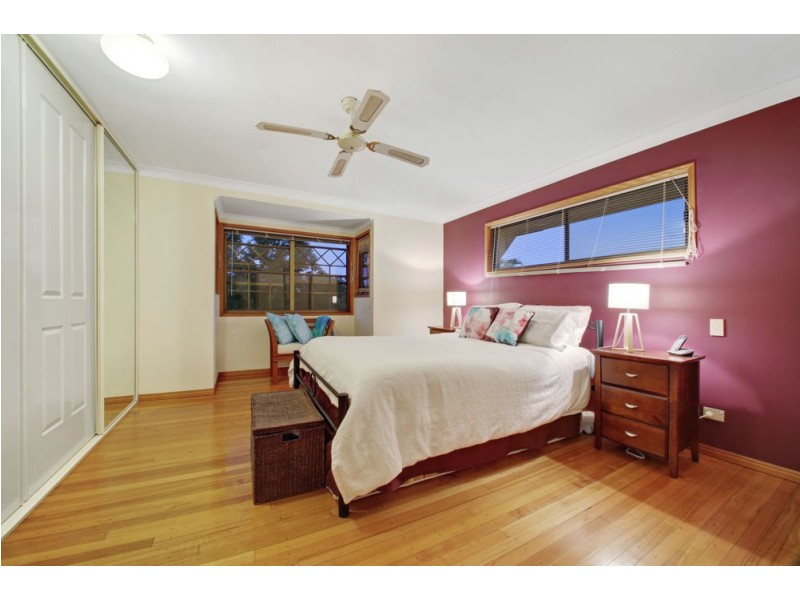 9 Osprey Court, Albany Creek QLD 4035